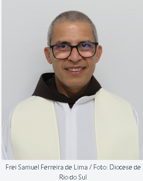 Bispo auxiliar