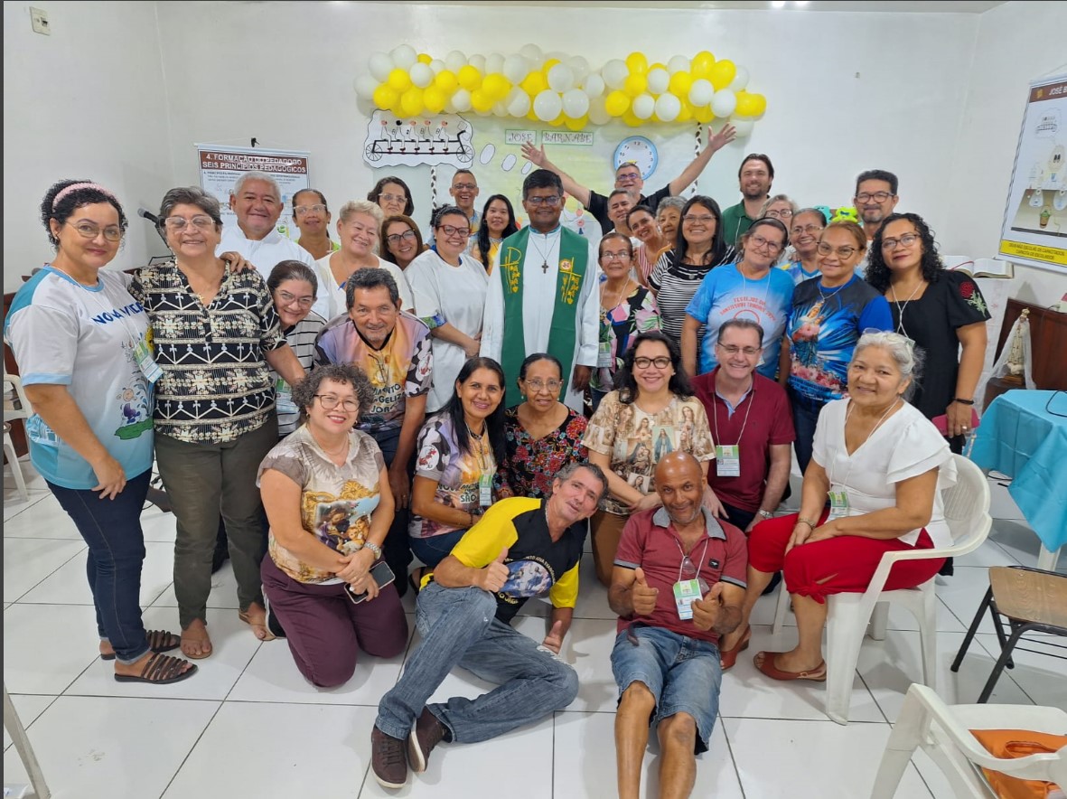 grupo2